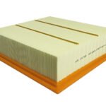 Filtro Aire Ford Triton/F-150 V8 5. MK-95334 49883
