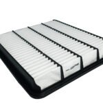 Filtro Aire Toyota Sequoia 2008-17 5.7l / Tundra 4