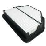 Filtro Aire Chevrolet Captiva   MK-55267