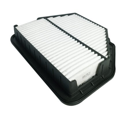 Filtro Aire Chevrolet Captiva   MK-55267