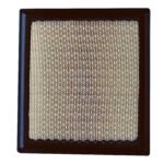 Filtro Aire Grand Cherokee 2011-2014 04861756AA