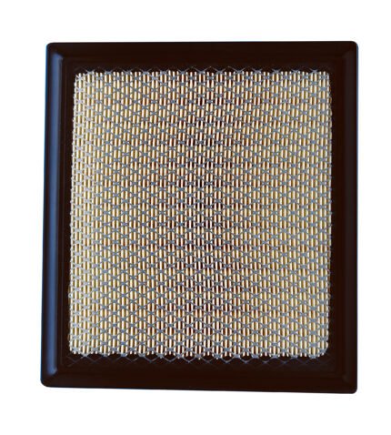 Filtro Aire Grand Cherokee 2011-2014 04861756AA