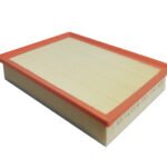 Filtro Aire 17801-YZZ13 / 17801-38051 MK-12587 WA1