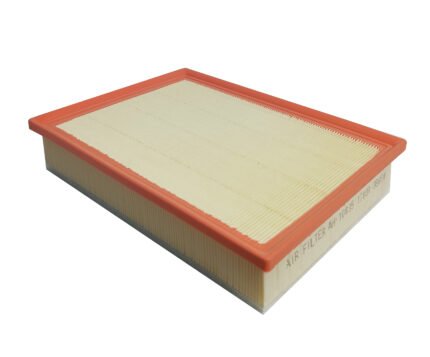 Filtro Aire 17801-YZZ13 / 17801-38051 MK-12587 WA1