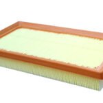 Filtro Aire MK-82465, 17801-0Y040, WA10125, Toyota