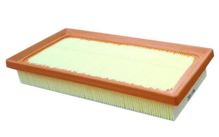Filtro Aire MK-82465, 17801-0Y040, WA10125, Toyota