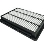 Filtro Aire Tucson 15-21, Kia Sportage MK-65330,