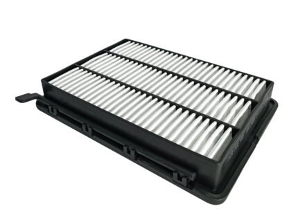 Filtro Aire Tucson 15-21, Kia Sportage MK-65330,