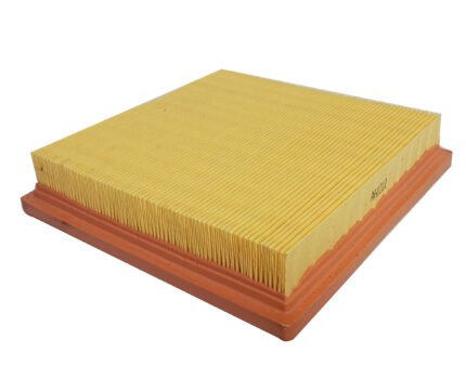Filtro Aire Chery Arauca MK-13543, WA-9111, S12-11