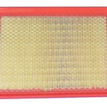 Filtro Aire Cherokee liberty,G. Cherokee MK-18777,