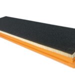 Filtro Aire Ecosport,fiesta power,move MK-2222