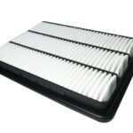 Filtro Aire Dongfeng ZNA Rich 16546-Y3700