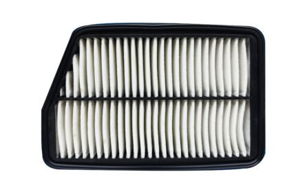 Filtro Aire Daewoo Tacuma  MK-63897