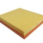 Filtro Aire MK-5109 42344 WA5371 DAEWOO Cielo 1.5