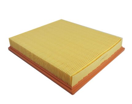 Filtro Aire MK-5109 42344 WA5371 DAEWOO Cielo 1.5