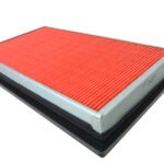 Filtro Aire Nissan Sentra/ltima/Pathfinder MK-4309