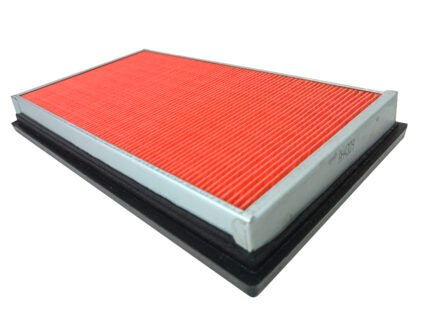 Filtro Aire Nissan Sentra/ltima/Pathfinder MK-4309
