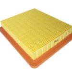Filtro Aire Brissa 4L 1.3,accent  MK-22301