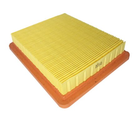 Filtro Aire Brissa 4L 1.3,accent  MK-22301