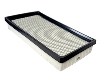 Filtro Aire Ford bronco,f-150 6l v8,f-350 MK-6366