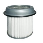 Filtro Aire Mitsubishi L-300,wagon van MK-6389