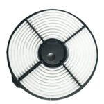 Filtro Aire Toyota corolla 4l 1.6,sky MK-6544