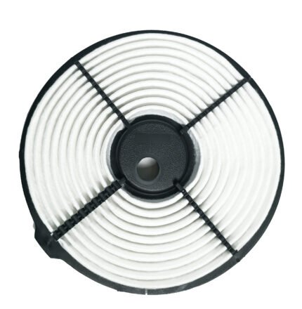 Filtro Aire Toyota corolla 4l 1.6,sky MK-6544