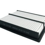 Filtro Aire Mazda BT-50 (JE15-13-Z40) MK-96322