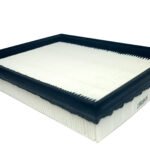 Filtro Aire Festiva 4L 1.6,turpial MK-6867