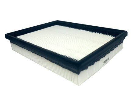 Filtro Aire Festiva 4L 1.6,turpial MK-6867
