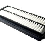 Filtro Aire Kia picanto 4L 1.1 MK-87100