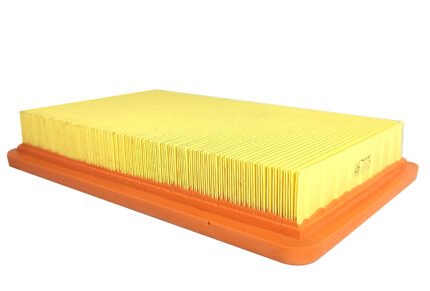 Filtro Aire Hyundai accent 4L 1.5 MK-7775