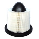 Filtro Aire Expedition,F-150 V8,F-350 V8 MK-8004