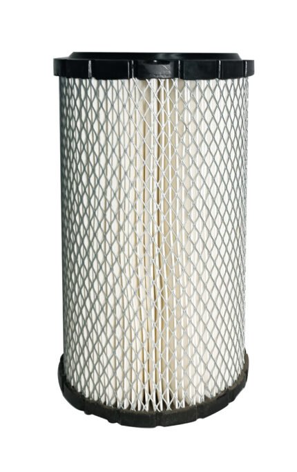 Filtro Aire Grand vitara 4L 1.6/2.0 V6 xl7 MK-8069