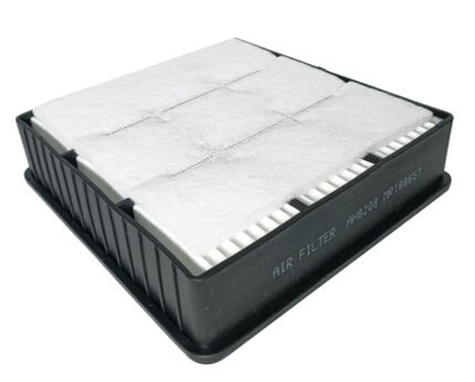 Filtro Aire Mitsub. Lancer,touring,signo, MK-8208,