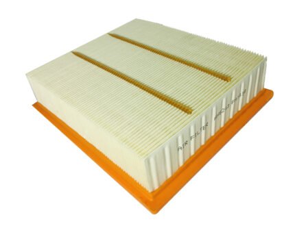 Filtro Aire Explorer,ranger,b-2300/2500 MK-8243