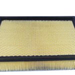 Filtro Aire Chevrolet C-1500 Cheyenne MK-8755, 424