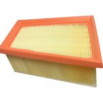 Filtro Aire Renault Megane MK-8964