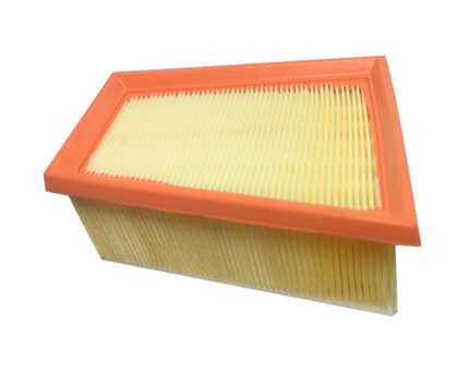 Filtro Aire Renault Megane MK-8964