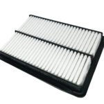 Filtro Aire Chery X1