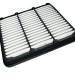 Filtro Aire Chevrolet Spark 2006/2007   MK-91485