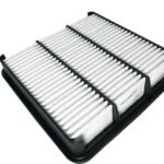 Filtro Aire Chev. Luv DMax 06/07 Gasolina MK-51943