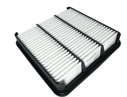 Filtro Aire Chev. Luv DMax 06/07 Gasolina MK-51943