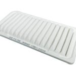 Filtro Aire Toyota corolla 4L 1.6/1.8 16V MK-9482,