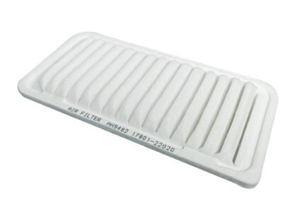 Filtro Aire Toyota corolla 4L 1.6/1.8 16V MK-9482,