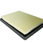 Filtro Aire Expedition,f150 fx4,f-150 HD  MK-9687
