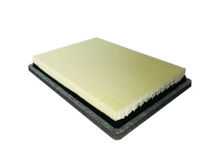 Filtro Aire Expedition,f150 fx4,f-150 HD  MK-9687