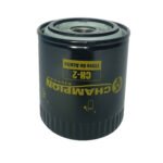 Filtro aceite Ford Mot.V.84.61(91-96) Ford Trit