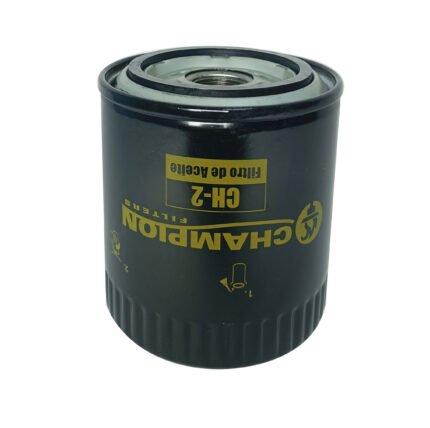 Filtro aceite Ford Mot.V.84.61(91-96) Ford Trit