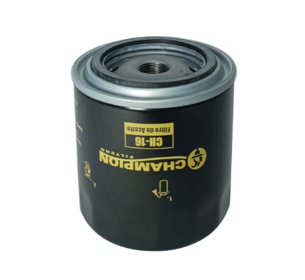 Filtro Aceite Ford, Fiat, Dodge Ram 2500 ML-16